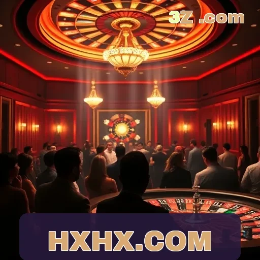 HXHX.COM: Entre no Mundo dos Jogos de Tabuleiro e Divirta-se Muito!
