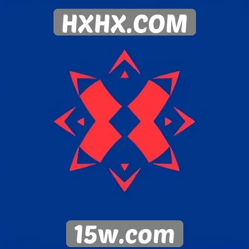 Recursos de comunidade em HXHX.COM atraem jogadores engajados