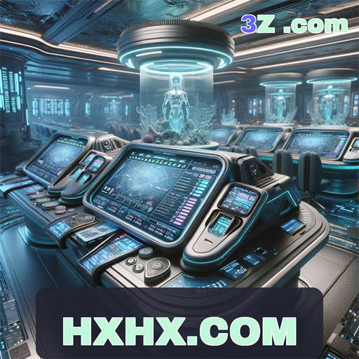 HXHX: A Confiável Jornada dos Jogos Brasileiros