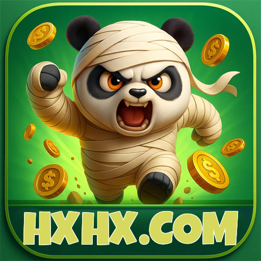 HXHX.COM