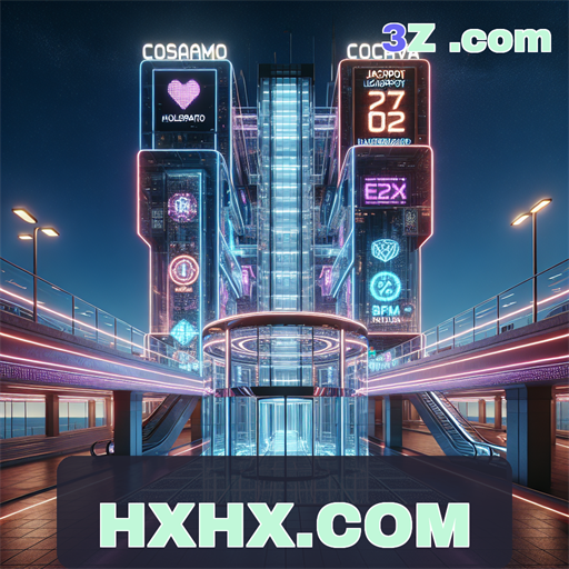 O App Inovador Que Transforma Sua Experiência de Jogo