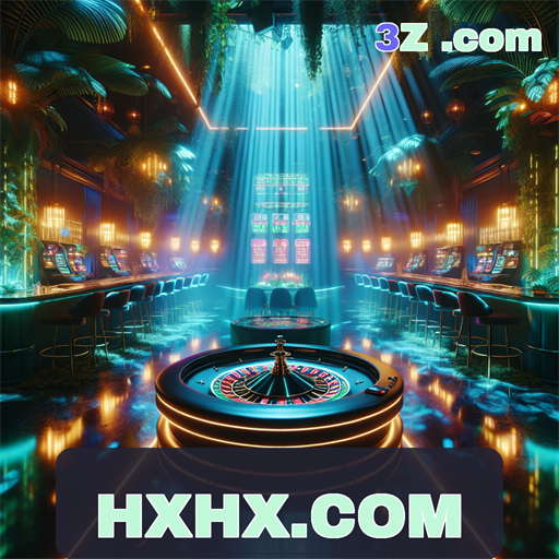 Plataforma de Jogos: Conectando Jogadores e Desafios Novos