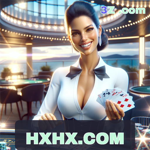 HXHX.COM