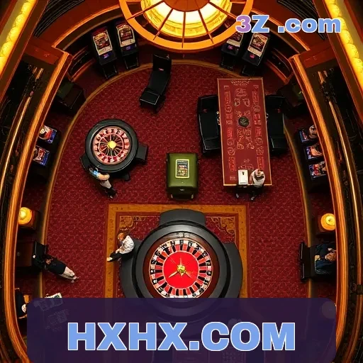 HXHX.COM: Descubra a Velocidade dos Jogos de Corrida Online